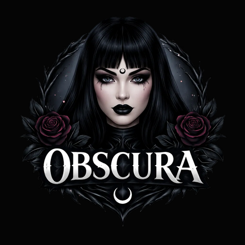 OBSCURA